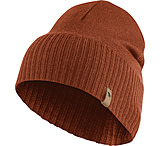 Image of Fjallraven Merino Lite Hat