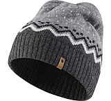 Image of Fjallraven Ovik Knit Hat