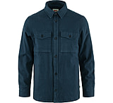 Fjallraven Ovik Lite Padded Shirt - Men's
