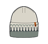 Image of Fjallraven Ovik Path Knit Beanie