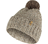 Image of Fjallraven Ovik Pom Hat