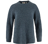 Image of Fjallraven Ovik Rib Sweater - Women's