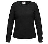 Image of Fjallraven Ovik Structure Sweater - Women's
