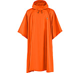 Image of Fjallraven Poncho