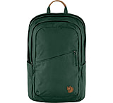 Image of Fjallraven Raven 28