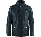 Image of Fjallraven Raven Lite Jacket - Men's