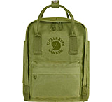 Image of Fjallraven Re-Kanken Mini Backpack - Kid's