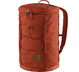 Image of Fjallraven Singi 20 Daypack