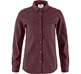 Fjallraven Singi Fjall Shirt - Women's