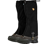 Image of Fjallraven Singi Gaiters
