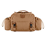 Image of Fjallraven Singi Hip Pack 10 - Unisex