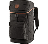 Image of Fjallraven Singi Stubben