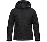 Image of Fjallraven Skogso Padded Jacket - Men's