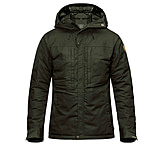 Image of Fjallraven Skogso Padded Jacket - Men's