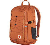 Image of Fjallraven Skule 28 Backpack - Unisex