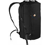 Image of Fjallraven Splitpack Large Backpack