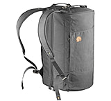 Image of Fjallraven Splitpack Backpack