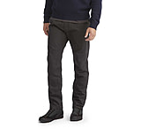 Fjallraven Sormland Tapered Trousers - Men's, Dark Grey, 60 Waist, F90651-030-60