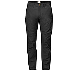 Image of Fjallraven Sormland Tapered Trousers - Men's