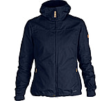 Fjallraven Stina Jacket - Women's