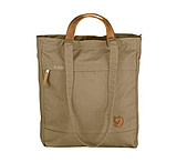 Image of Fjallraven Totepack No. 1