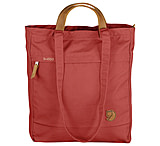 Image of Fjallraven Totepack No.1 - Unisex