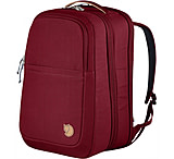 Image of Fjallraven Travel Pack