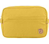 Image of Fjallraven Travel Toiletry Bag