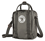 Image of Fjallraven Tree-Kanken Sling