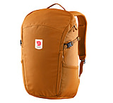 Image of Fjallraven Ulvo 23 Backpack - Unisex