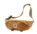 Image of Fjallraven Ulvo Hip Pack Large - Unisex