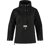 Image of Fjallraven Vardag Anorak - Women's