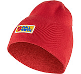 Image of Fjallraven Vardag Beanie