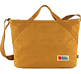 Image of Fjallraven Vardag Crossbody Backpack