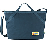Image of Fjallraven Vardag Crossbody Backpack