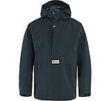 Image of Fjallraven Vardag Hydratic Anorak Jacket- Men's