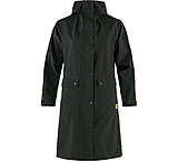 Image of Fjallraven Vardag Rain Parka - Women's