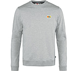 Fjallraven Vardag Sweater - Men's