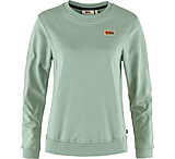 Fjallraven Vardag Sweater - Women's