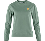 Image of Fjallraven Vardag Sweater - Women's