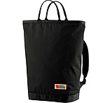 Image of Fjallraven Vardag Totepack - Unisex