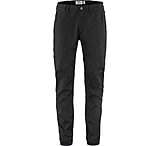Fjallraven Vardag Trousers - Men's