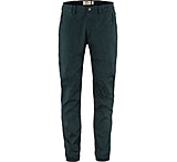 Image of Fjallraven Vardag Trousers - Men's