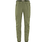 Image of Fjallraven Vardag Trousers - Men's