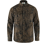 Image of Fjallraven Varmland G-1000 Shirt - Men's