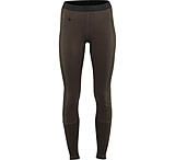 Image of Fjallraven Varmland Woolterry Johns - Women's