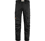 Image of Fjallraven Vidda Pro Lite Trousers - Men's
