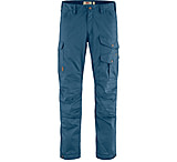 Image of Fjallraven Vidda Pro Lite Trousers - Men's