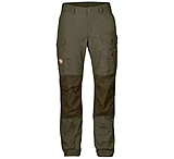 Image of Fjallraven Vidda Pro Trousers - Women's
