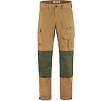 Image of Fjallraven Vidda Pro Trouser - Mens, Regular Inseam